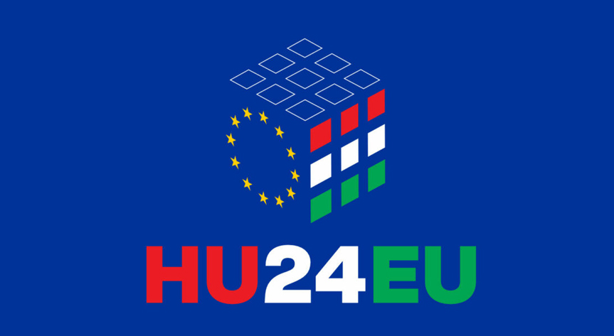 EU-Ratspräsidentschaft 2024: Ungarn