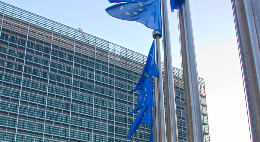 Europäische und internationale Sozialpolitik Arbeitgeberverband